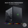 Razor Tomahawk Mini-ITX: Picture 2 thumbnail