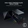 Razor Tomahawk Mini-ITX: Picture 6 thumbnail