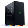 Razer Tomahawk ATX: Picture 1 thumbnail