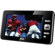 RCA Pocket TV: Picture 2 thumbnail