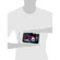 RCA Pocket TV: Picture 1 thumbnail