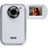 RCA EZ200 Small Wonder "My Life",Flip Ou...: Picture 2 thumbnail