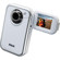 RCA EZ200 Small Wonder "My Life",Flip Ou...: Picture 1 thumbnail