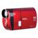 RCA EZ5100RDR: Picture 1 thumbnail