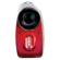 RCA EZ5100RDR: Picture 3 thumbnail