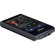 RCA 8GB Media Player with 2.8" Touch Screen Display, USB 2.0: Picture 3 thumbnail