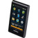 RCA 8GB Media Player with 2.8" Touch Screen Display, USB 2.0: Picture 4 thumbnail