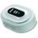 RCA Home Charging Station, 4-Outlets, 2 ...: Picture 4 thumbnail