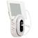 RCA Home Charging Station, 4-Outlets, 2 ...: Picture 3 thumbnail