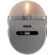 RCA Home Charging Station Night Light, 4...: Picture 3 thumbnail