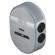 RCA Home Charging Station Night Light, 4...: Picture 1 thumbnail
