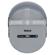 RCA Home Charging Station Night Light, 4...: Picture 2 thumbnail