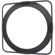 Rayzr 7 R7-45 Softbox Kit: Picture 3 thumbnail