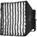 Rayzr 7 Softbox: Picture 1 thumbnail