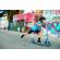 Razor A5 Lux: Picture 3 thumbnail