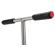 Razor A5 Prime: Picture 6 thumbnail