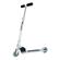 Razor A Scooter: Picture 1 thumbnail
