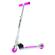Razor A Scooter: Picture 1 thumbnail