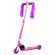 Razor A Scooter: Picture 1 thumbnail