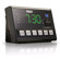 RCA RC50 Alarm Clock Radio .9in Green LE...: Picture 1 thumbnail