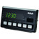 RCA RC50 Alarm Clock Radio .9in Green LE...: Picture 2 thumbnail