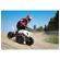 Razor Dirt Quad 500: Picture 1 thumbnail