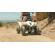 Razor Dirt Quad 500: Picture 2 thumbnail
