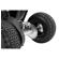 Razor Dirt Quad 500: Picture 5 thumbnail
