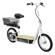 Razor EcoSmart Metro Electric Scooter, 1...: Picture 1 thumbnail
