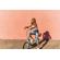 Razor EcoSmart Metro Electric Scooter, 1...: Picture 1 thumbnail