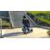 Razor E Prime Air: Picture 2 thumbnail
