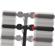 Razor E Prime Air: Picture 6 thumbnail