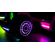 Razor Hovertrax Prizma: Picture 2 thumbnail