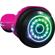 Razor Hovertrax Prizma: Picture 5 thumbnail