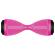 Razor Hovertrax Prizma: Picture 6 thumbnail
