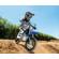Razor MX350: Picture 1 thumbnail