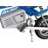 Razor MX350: Picture 3 thumbnail