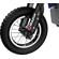 Razor MX350: Picture 4 thumbnail