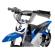 Razor MX350: Picture 5 thumbnail