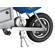 Razor MX350: Picture 6 thumbnail