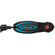 Razor Power Core E100: Picture 3 thumbnail