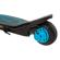 Razor Power Core E100: Picture 4 thumbnail