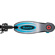 Razor Power Core E100: Picture 4 thumbnail