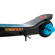 Razor Power Core E100: Picture 5 thumbnail