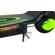 Razor Power Core E90: Picture 5 thumbnail