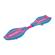 Razor RipStik Brights: Picture 1 thumbnail