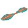 Razor RipStik Brights: Picture 1 thumbnail