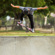 Razor RipStik Classic: Picture 1 thumbnail