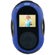 RCA S2501 1 GB Jet Stream Sport MP3 Play...: Picture 3 thumbnail