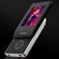 RCA SL5008 8GB Lyra Slider MP3 Player, 2...: Picture 1 thumbnail